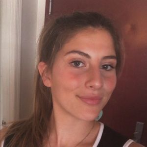 Meet your Posher, Milan